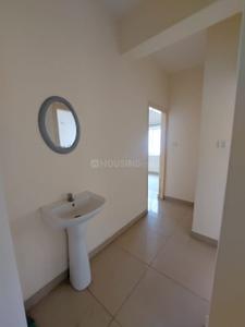 Hall Image of 1250 Sq.ft 2 BHK Apartment / Flat for rent in New Tippasandra Bengaluru for Rs. 42000