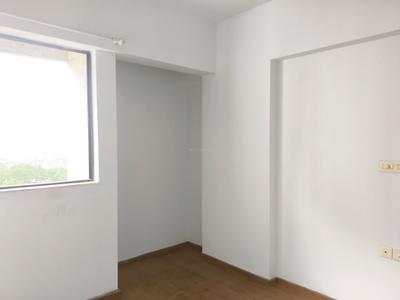 Bedroom Image of 1098 Sq.ft 2 BHK Apartment / Flat for sale in Lodha Lakeshore Greens, Palava Phase 2 Thane for Rs. 5100000