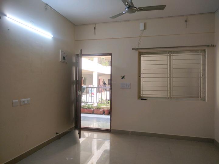 Balaji serenity Appartment Main Image 1