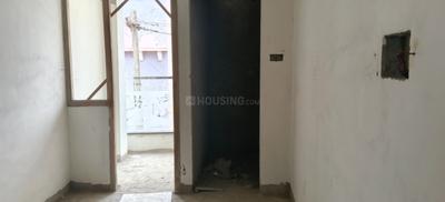 Hall Image of 1399 Sq.ft 3 BHK Independent House for sale in Kolathur Chennai for Rs. 13000000