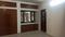 DDA Sector C Pocket 8 Bedroom One 1