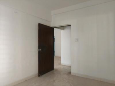 Bedroom Image of 1201 Sq.ft 2 BHK Apartment / Flat for sale in Goel Ganga Satellite S7, Wanowrie Pune for Rs. 12500000