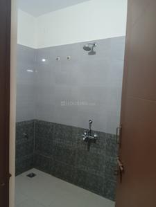 Bathroom Image of 950 Sq.ft 2 BHK Apartment / Flat for sale in Konadasapura Bengaluru for Rs. 8500000