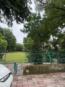 Image of 1200 Sq.ft 2 BHK Independent House for sale in Sector 70, Mohali for Rs. 32500000