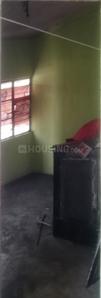Hall Image of 450 Sq.ft 1 BHK Apartment / Flat for sale in Harshit Landmark, Hirapur Colony Raipur for Rs. 410000
