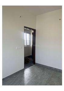 Bedroom Image of 1900 Sq.ft 5 BHK Duplex for sale in Madavara Bengaluru for Rs. 9800000