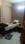 Veer Sandra, Electronic City Bedroom 2