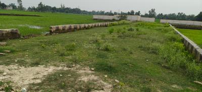 Image of 1500 Sq.ft Residential Plot / Land for sale in Mohanlalganj, Lucknow for Rs. 1725000