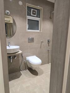 Bedroom Two Image of 750 Sq.ft 2 BHK Apartment / Flat for sale in N Rose Northern Heights Phase 1, Dahisar East Mumbai for Rs. 21000000