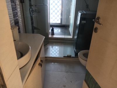 Image of 2600 Sq.ft 4 BHK Apartment / Flat for sale in Spark Desai Solitaire, Matunga East, Mumbai for Rs. 115000000
