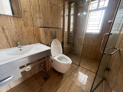 Image of 1500 Sq.ft 3 BHK Apartment / Flat for sale in Lohia Vallonia, Bavdhan, Pune for Rs. 17500000