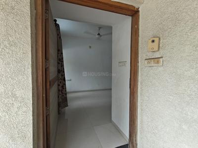 Image of 1651 Sq.ft 4 BHK Independent House for sale in Satyamev Aawaass Mango, Kudasan, Gandhinagar for Rs. 22500000
