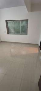 Balcony Image of 3000 Sq.ft 4 BHK Independent House for rent in Kopar Khairane Navi Mumbai for Rs. 80000