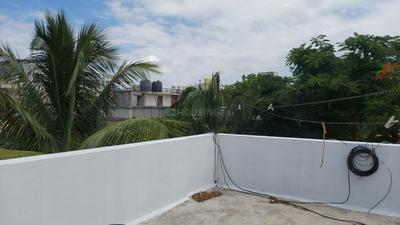 Balcony Image of 1520 Sq.ft 4 BHK Independent House for sale in Deolali Gaon Nashik for Rs. 14000000
