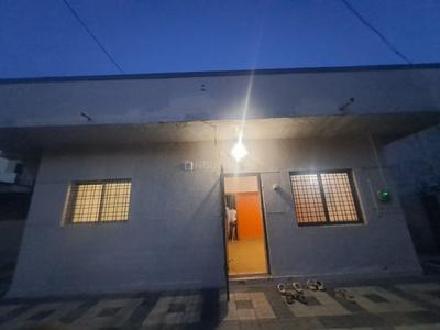 Image of 1500 Sq.ft 2 BHK Independent House for rent in Savedi, Ahmednagar for Rs. 12000