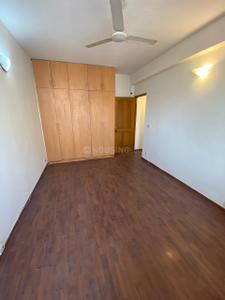 Bedroom Image of 1450 Sq.ft 3 BHK Apartment / Flat for sale in DLF Wellington Estate, Sector 53 Gurgaon for Rs. 32500000