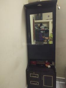 Hall Image of Aruna ph in Amanaka, Raipur