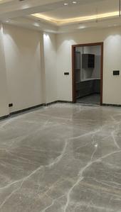 Hall Image of 1890 Sq.ft 3 BHK Builder Floor for sale in Punjabi Bagh New Delhi for Rs. 42500000