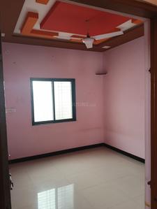 Hall Image of 1350 Sq.ft 2 BHK Independent House for sale in Bhingar Ahmednagar for Rs. 4500000