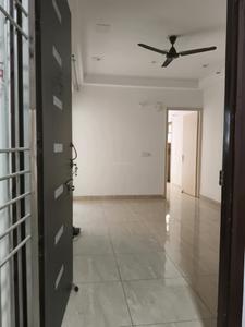 Main Entrance Image of 1075 Sq.ft 2 BHK Apartment / Flat for sale in Gaur City 7th Avenue, Noida Extension Greater Noida for Rs. 8900000