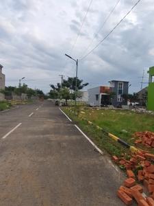 Image of 900 Sq.ft Residential Plot / Land for sale in Red Hills, Chennai for Rs. 2700000
