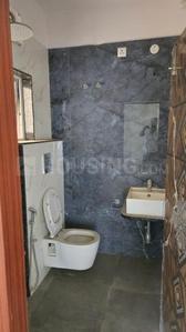 Image of 1450 Sq.ft 3 BHK Apartment / Flat for rent in Lokhra, Guwahati for Rs. 33000