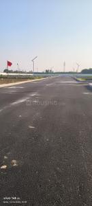 Image of 1560 Sq.ft Residential Plot / Land for sale in Viraganoor, Madurai for Rs. 2340000