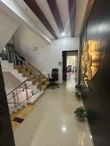 Image of 2300 Sq.ft 3 BHK Independent House for sale in Bavdhan, Pune for Rs. 40000000