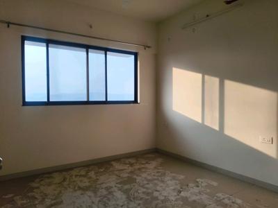 Bedroom Image of 896 Sq.ft 2 BHK Apartment / Flat for sale in Shapoorji Pallonji Vanaha, Bavdhan Pune for Rs. 8500000