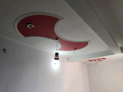 Bedroom Image of 6500 Sq.ft 9 BHK Independent House for sale in Govindpuram Ghaziabad for Rs. 30000000