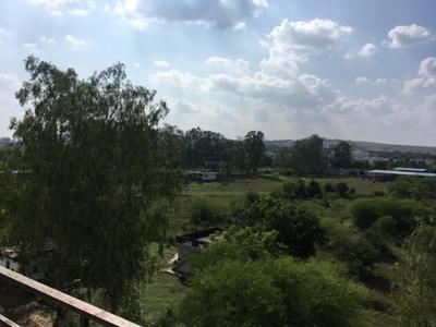 Image of 1000 Sq.ft 3 BHK Apartment / Flat for sale in Ayodhya Bypass, Bhopal for Rs. 2200000