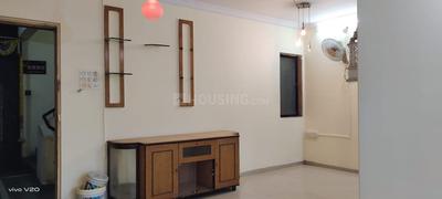 Bedroom Image of ROYAL in Powai, Mumbai