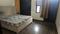PILODIYA PROPERTIES Bedroom Two 3