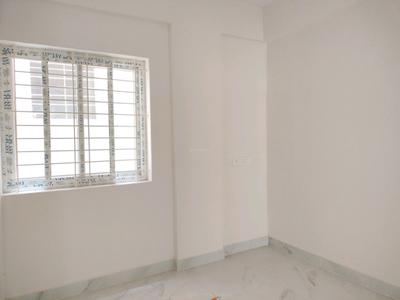 Bedroom Image of 1395 Sq.ft 3 BHK Apartment / Flat for sale in Habulus Hights, Electronic City Bengaluru for Rs. 6975100