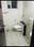 Sector 1, HSR Layout Bathroom 1