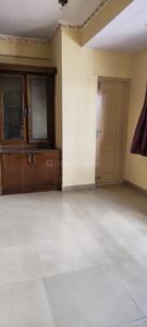 Hall Image of 1220 Sq.ft 2 BHK Apartment / Flat for sale in Sirsi Heights, Chamrajpet Bengaluru for Rs. 10000000