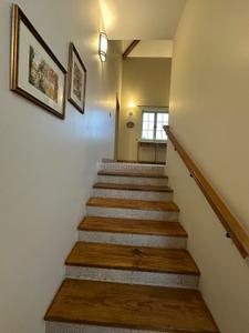 Image of 4800 Sq.ft 5 BHK Villa for sale in Nagva, Bardez, Goa for Rs. 110000000