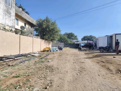 Image of 900 Sq.ft Residential Plot / Land for sale in Pallikaranai, Chennai for Rs. 11250000