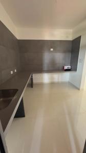 Kitchen Image of 1071 Sq.ft 2 BHK Apartment / Flat for rent in Rama Costa Rica, Thergaon Pune for Rs. 28000