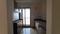 Kitchen Image of Flatmate Option Available Not PG in Naigaon East, Mumbai
