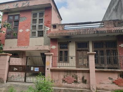 Image of 1292 Sq.ft 2 BHK Independent House for sale in Sector Xu 2, Greater Noida for Rs. 17500000