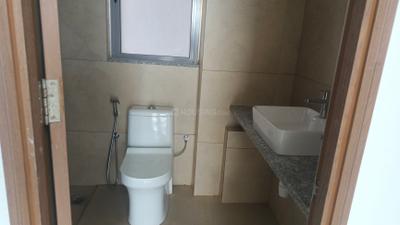 Image of 2025 Sq.ft 4 BHK Apartment / Flat for rent in Kalpataru Parkcity, Thane West, Thane for Rs. 150000