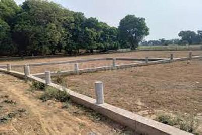 Image of 1440 Sq.ft Residential Plot / Land for sale in ASM Shree Jaswant Garden, Sector 14, Panchkula for Rs. 11515100