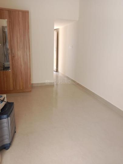 Doddanekundi, Doddanekundi Property Details Video 1