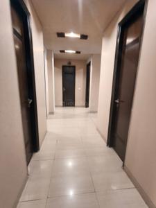 Image of 3800 Sq.ft 11 BHK Independent House for rent in Sector 43, Noida for Rs. 260000