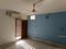 Sector B1 Vasant kunj Main Image 1