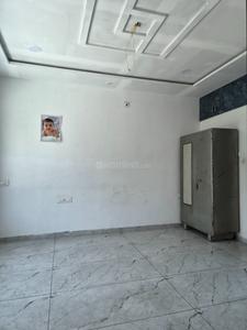 Hall Image of 1100 Sq.ft 2 BHK Independent House for rent in Adhewada Bhavnagar for Rs. 16000