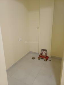 Bedroom Image of 1430 Sq.ft 3 BHK Apartment / Flat for sale in Amberpet Hyderabad for Rs. 14000000