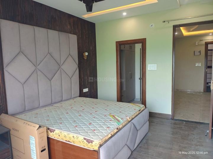Doctor Colony Bedroom 1