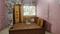 Shreeniwas apartment Kothrud depo Bedroom Two 2